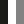 Color Black/White/Storm grey (42429)