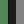 Color Green/Black/Storm grey (42433)