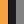 Color Orange/Black/Storm grey (46319)