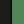 Color Black/Green (43995)
