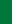 Color Dark kelly green/White (64899)