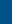 Color Sporty royal blue/White (54333)