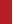 Color Sporty red/White (54332)