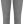 Color Grey heather