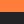 Color Sun orange/Black