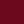 Color Garnet (38993)