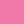 Color Deep pink