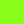 Color Sporty lime