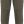 Color Light khaki heather