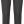 Color Deep grey heather