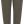 Color Light khaki heather