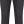 Color Dark grey heather