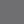 Color Dark grey heather (69674)