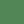 Color Green (23417)