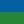 Color Sporty royal blue/Green