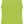 Color Fluorescent green