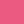 Color Fluorescent pink