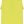 Color Fluorescent yellow
