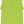 Color Fluorescent green