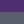 Color Sporty purple/Sporty grey