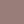 Color Burgundy heather (60915)