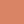 Color Coral heather (60916)