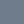 Color Steel blue heather (60918)
