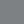 Color Fine grey heather (60964)