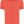 Color Coral heather