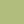 Color Lime (45155)