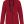 Color Red melange