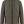 Color Light khaki heather