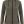 Color Light khaki heather
