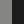 Color Grey heather/Black (64354)