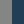 Color Grey heather/Sporty navy (64355)