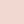 Color Pale pink (64471)