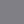 Color Urban grey (59631)