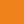 Color Orange (35256)
