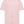Color Oxford pale pink