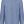 Color Oxford cobalt blue