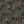Color Olive camouflage (63722)