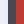 Color White/Navy/Red (54802)