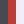 Color Navy/Red/White (59483)