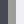 Color Navy/Light grey/White (54799)