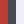 Color Red/Navy/White (54801)