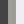Color Black/Light grey/White (59482)