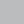 Color Grey heather (64583)