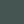 Color Forest green (42820)