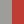 Color Light grey/Red (7959)