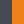 Color Navy/Orange (7957)